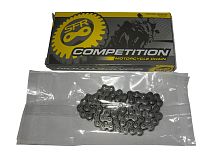 Цепь SFR  ГРМ (25Н) SFR - 70 зв., электростартера