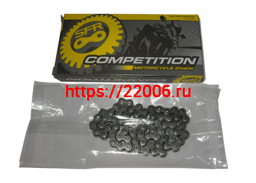 Цепь SFR  ГРМ (25Н) SFR - 70 зв., электростартера