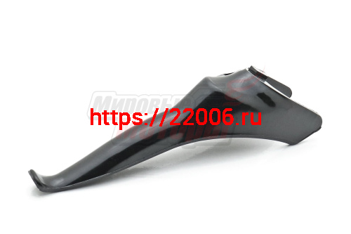 Рычаг тормоза Тайга (С40300028) Рычаг тормоза Тайга (С40300028)