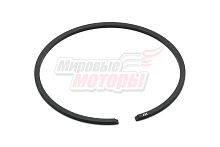Кольцо поршневое мотокосы BC/GBC-062 (1 ШТ)