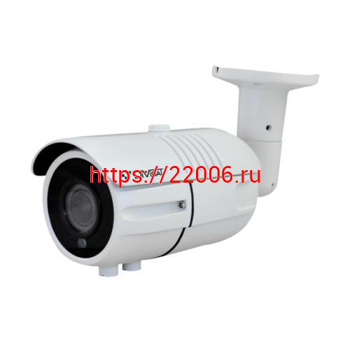 DVI-S325RV POE LV v2.0 2Mpix 2.8-12mm видеокамера IP DVI-S325RV POE LV v2.0 2Mpix 2.8-12mm видеокамера IP