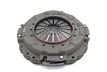 Диск сцепления нажимной 1041.1061.1069.1093 Евро-3 CUMMINS (T858020001)