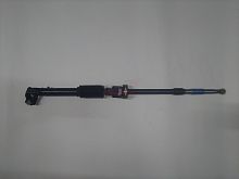 Вал карданный рулевой 1039 BJ493/ISF, 1041, 1051, 1061, 1069 PERKINS/ISF, 1089 (1104934200160)