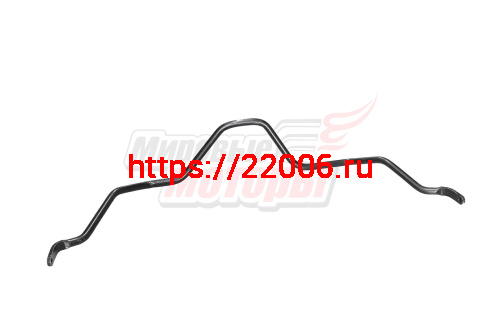 Стабилизатор передний X60 (S2906110) Стабилизатор передний X60 (S2906110)