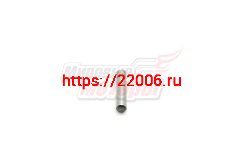 Ролик игольчатый Ветерок Ролик игольчатый Ветерок