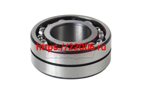 Подшипник 3056205 (арт.3205) "ММ"