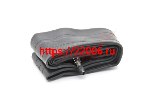 Камера 21" 80/100-21 (3,25-21) ENDURO-02 (ZF250GY-4) (передняя) Камера 21" 80/100-21 (3,25-21) ENDURO-02 (ZF250GY-4) (передняя)