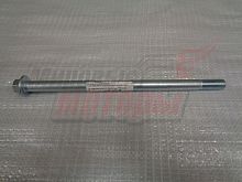 Ось 14х250х1,5 маятника TTR250Rb, GR