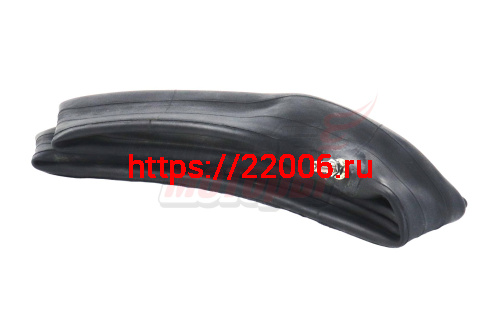 Камера Delta, Zodiak, Alpha 2,25/2,75-17 (Петрошина) Камера Delta, Zodiak, Alpha 2,25/2,75-17 (Петрошина)