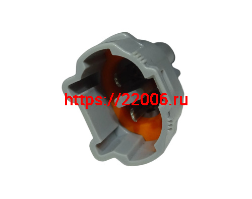 Радиатор охлаждения NC250 Zongshen ZS 177MM в сборе фото 5 Радиатор охлаждения NC250 Zongshen ZS 177MM в сборе фото 5