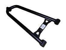 Рычаг подвески передней снегоход COMPASS 200 верхний правый (07-16)