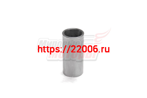 Палец поршневой ISF 2.8 (5257057) Палец поршневой ISF 2.8 (5257057)