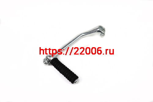 Кикстартер Alpha, Delta, Zodiak, ОВ-70 Кикстартер Alpha, Delta, Zodiak, ОВ-70