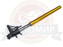 Перо вилки передней правое FALCON SPEEDFIRE 250см3 (RF2B206B)