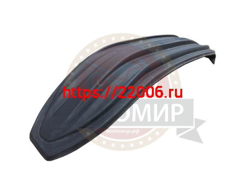 Накладка лыжи Yamaha №12 LUX (1110х290х6), VK 540 IV, VK Professional, "Тримаран" фото 2 Накладка лыжи Yamaha №12 LUX (1110х290х6), VK 540 IV, VK Professional, "Тримаран" фото 2