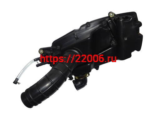 Фильтр воздушный элемент SPARK