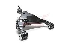 Рычаг нижний правый Sauvana (U1292030002A0)