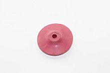 Клапан "Водолей" средний (поршень)(211.026)