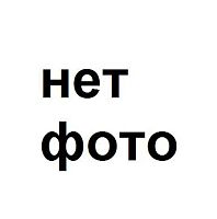 Кольца поршневые 139QMВ, 139 FMB 100cc d-50.0 стандартные