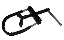 Инструмент для снятия магнето (N9310170)