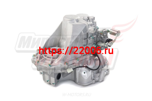 Коробка передач X60, Solano 1.8 (S1700000) фото 2 Коробка передач X60, Solano 1.8 (S1700000) фото 2