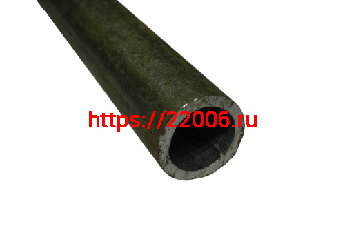 Втулка оси маятника  ATV TRIX (d16мм*1,8*177,5мм) 143200802 фото 2