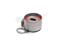 Ролик грм натяжной 1039 aumark,1031,1041 (E049307000100)