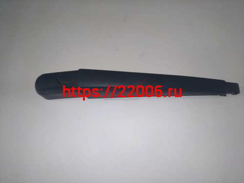 Рычаг стеклоочистителя задний Tiggo (T11-5611053) Рычаг стеклоочистителя задний Tiggo (T11-5611053)