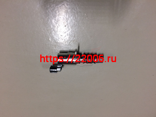 Клапан распределения масла VVT X60 (LFB479Q-3610200A)