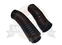 Гофры передней вилки Иж Орион ЦТ-1880-4026 (упак. 25пар) г.Чайковский