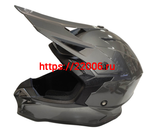 Покрышка WANDA 18" 3.00-18 Р276 без камеры, мотоцикл, (НАБОР) фото 3 Покрышка WANDA 18" 3.00-18 Р276 без камеры, мотоцикл, (НАБОР) фото 3