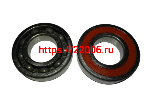 Коленвал СВ250 см3 Zongshen ZS 177MM-2 (+ 2 подшипника) (1320B-MZ30-0001) фото 4 Коленвал СВ250 см3 Zongshen ZS 177MM-2 (+ 2 подшипника) (1320B-MZ30-0001) фото 4