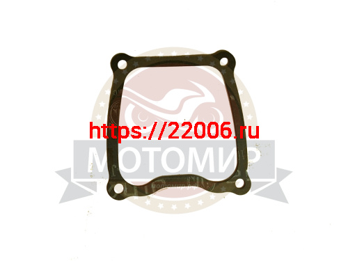 Прокладка крышки головки Zongshen GB270 (100060508)