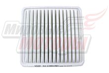 Фильтр воздушный X60 (S1109160)