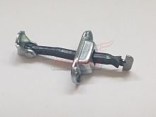 Ограничитель задней двери Solano.Smily (B6209100)