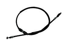 Трос сцепления L-960мм, ход-50мм FORESTER STREET (НАБОР)