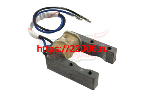 Магнето F50/F80 "подкова" Магнето F50/F80 "подкова"