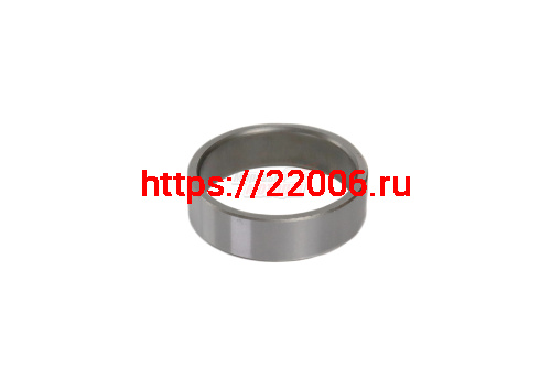 Обойма подшипника 192906 вторичного вала Иж "ММ" Обойма подшипника 192906 вторичного вала Иж "ММ"