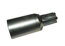 Вал переходной Дельта R/ Белка