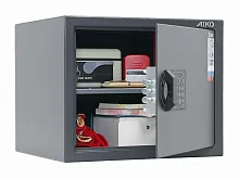Сейф Aiko T-280 EL
