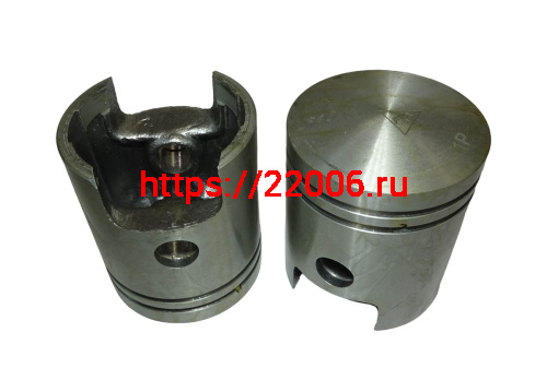 Поршень Юп 1 ремонт (Киров) Поршень Юп 1 ремонт (Киров)
