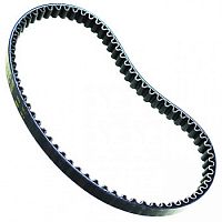 Ремень вариатора 690-14.5 (SEE)