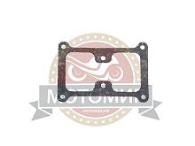 Прокладка стартера Ветерок12  (621321)