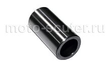 Втулка вариатора 139QMB 50cc (палец) TMMP