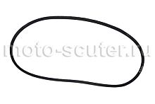 Ремень А-1180 МБ