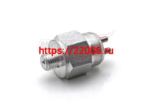 Датчик давления воздуха 1093 1099 3251 5122 (1B24237300025)