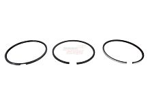 Кольца поршневые на 1 поршень 1049А, 1069, 1099, 1138 (T4181A026)