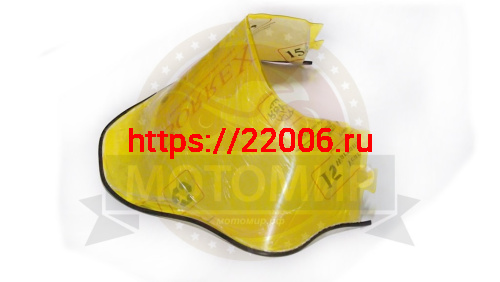 Стекло ветровое Тайга Патруль SWT 800 антиблик формованное фото 2 Стекло ветровое Тайга Патруль SWT 800 антиблик формованное фото 2