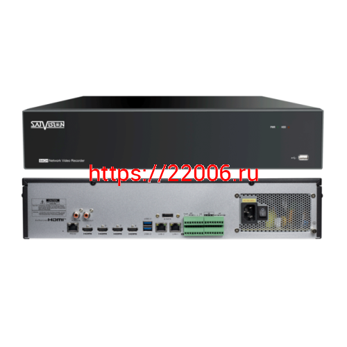 SNLV-6825 SN v2.0 SNLV-6825 SN v2.0