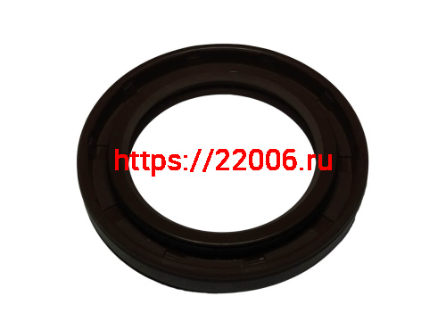 Сальник 32*47*6 Zongshen NC250 ZS 177MM (90303-ME30-0000) фото 2 Сальник 32*47*6 Zongshen NC250 ZS 177MM (90303-ME30-0000) фото 2